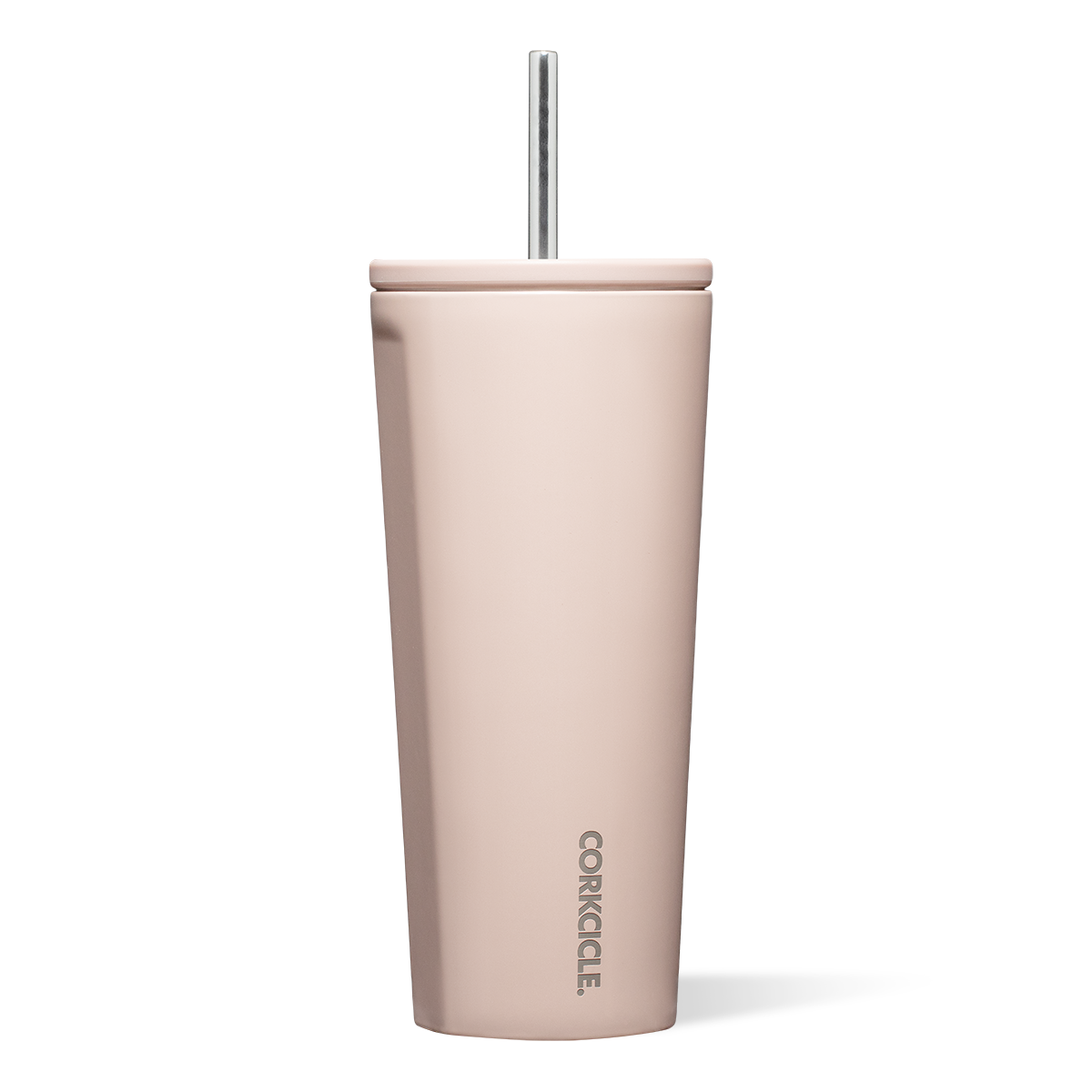 cold-cup-u2 2224GCM-2.png