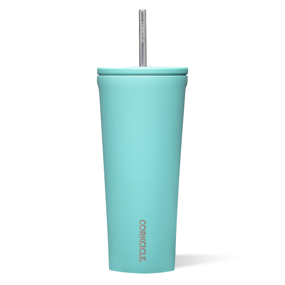 cold-cup-l6 2224GTQ.png