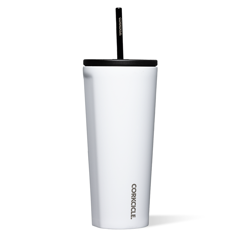 cold-cup-l6 2224GW-2.png