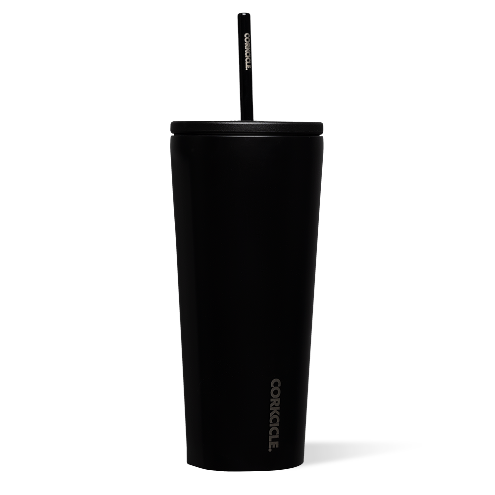 cold-cup-u2 2224MB-2.png