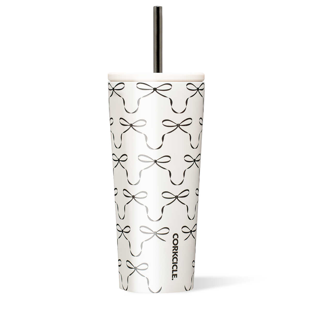 cold-cup-l6 2224PBBC-2.png