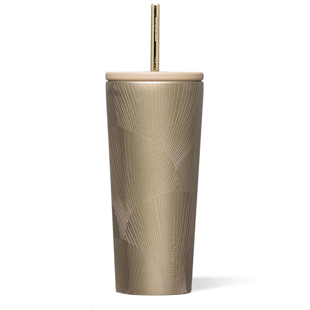 cold-cup-l6 2224PCD-02.png
