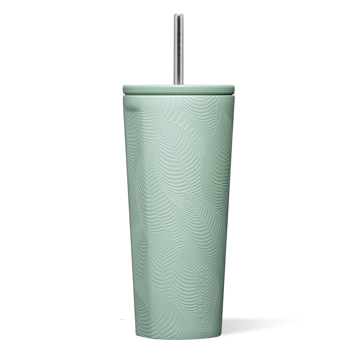 cold-cup-l6 2224PCG-2.png