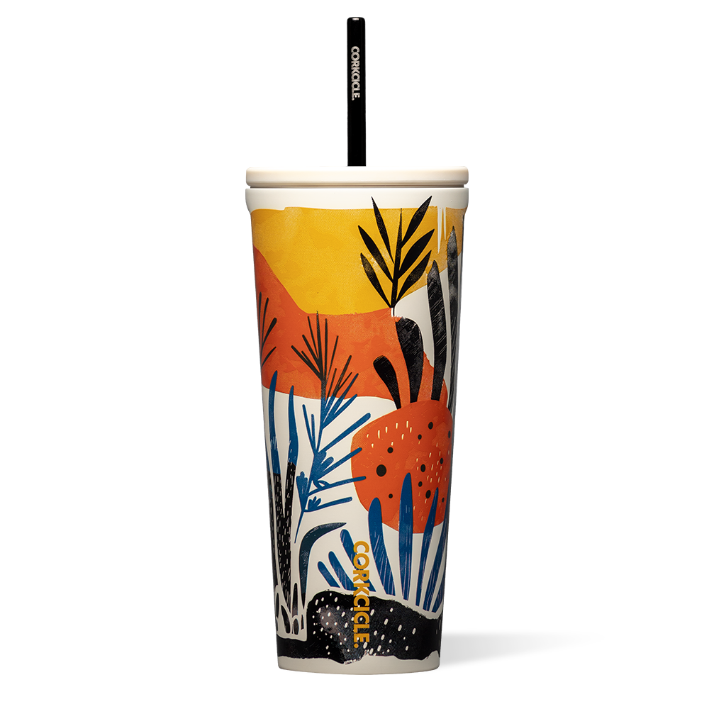 cold-cup-u2 2224PME-1.png