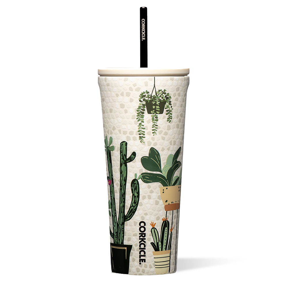 cold-cup-l6 2224PPP-01.png