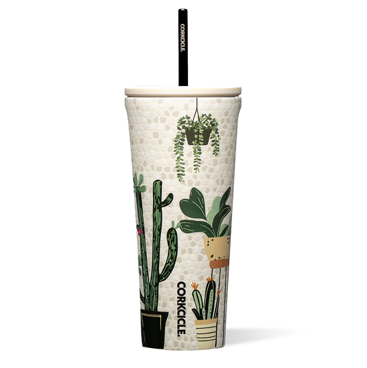 cold-cup-u2 2224PPP-01.png