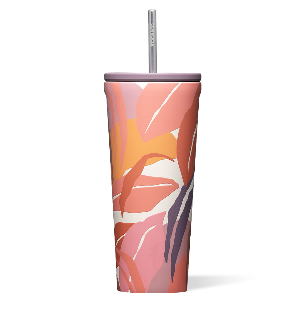 cold-cup-l6 2224PTH-EDIT.png
