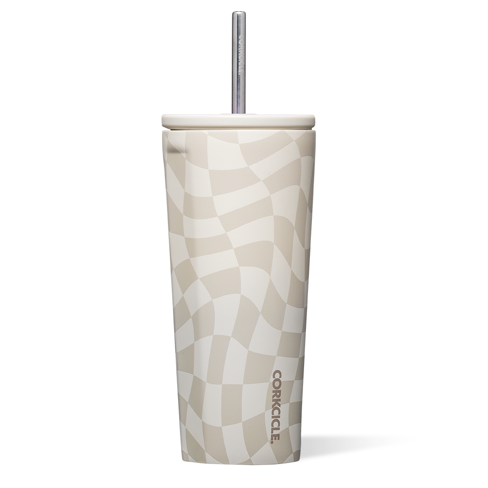 cold-cup-l6 2224PWCN-02.png