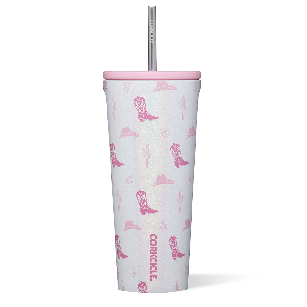 cold-cup-l6 2224SCG-01.png