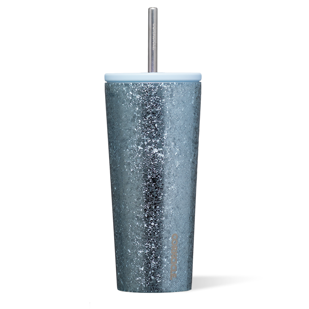 cold-cup-l6 2224SIB-02.png