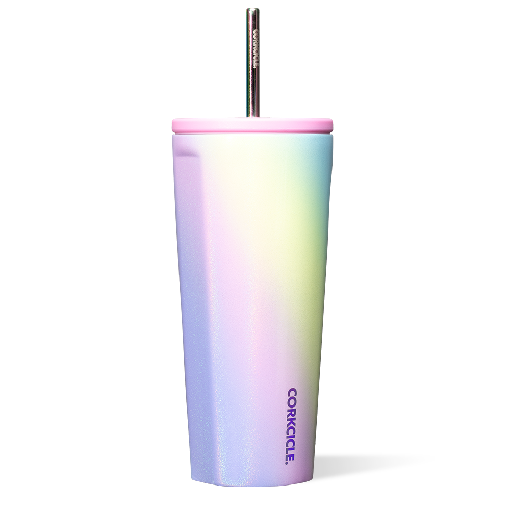 cold-cup-l6 2224SRU-2.png