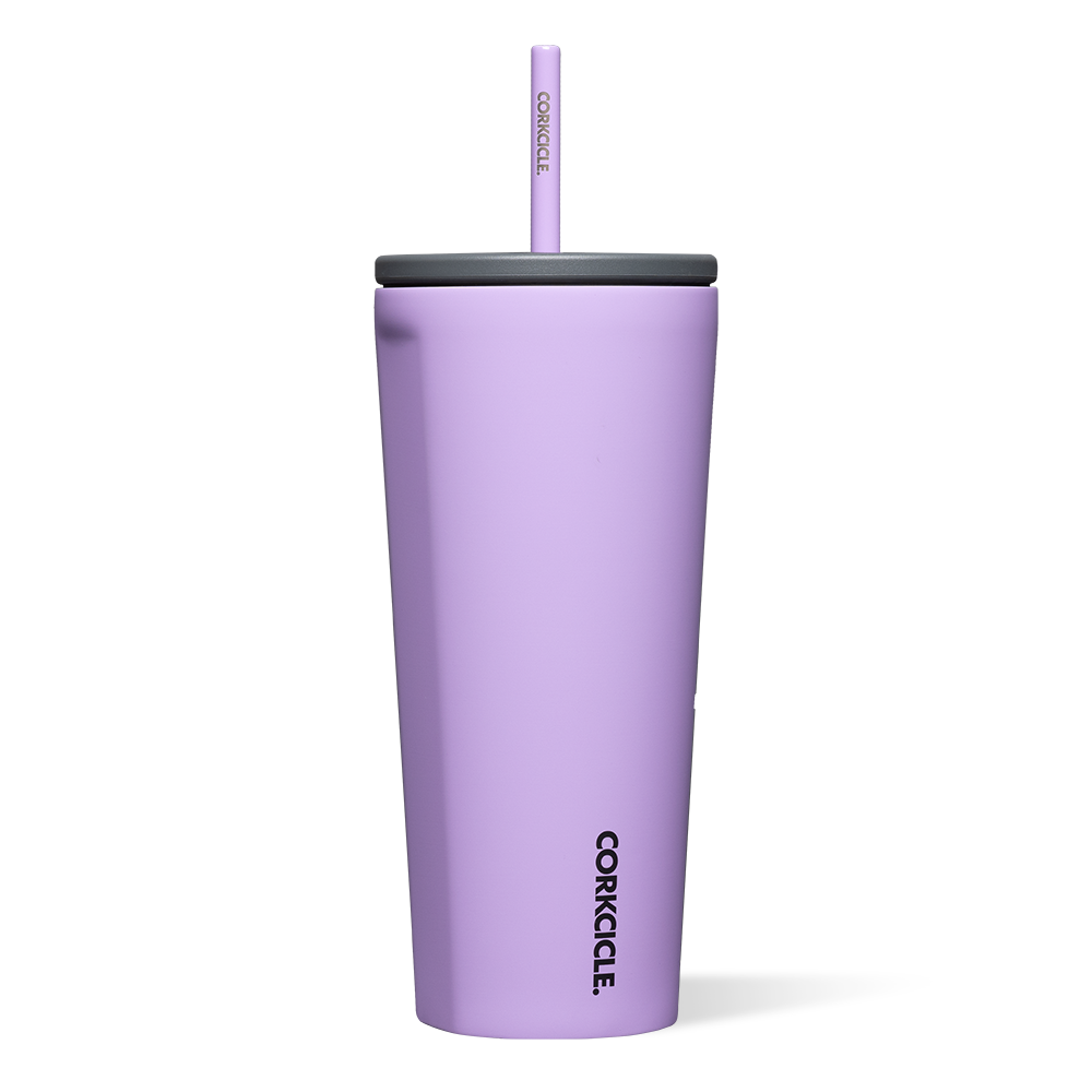 cold-cup-l6 2224SSL-3.png