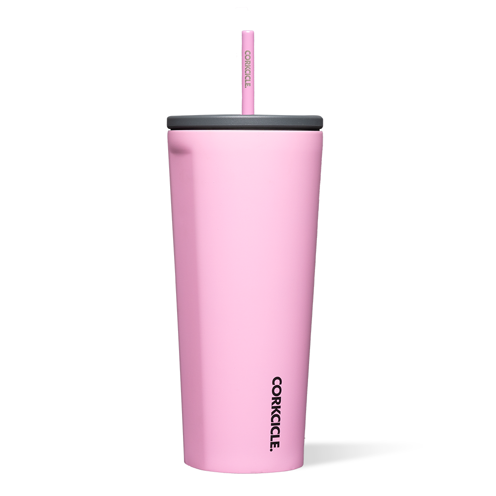 cold-cup-l6 2224SSP-3.png