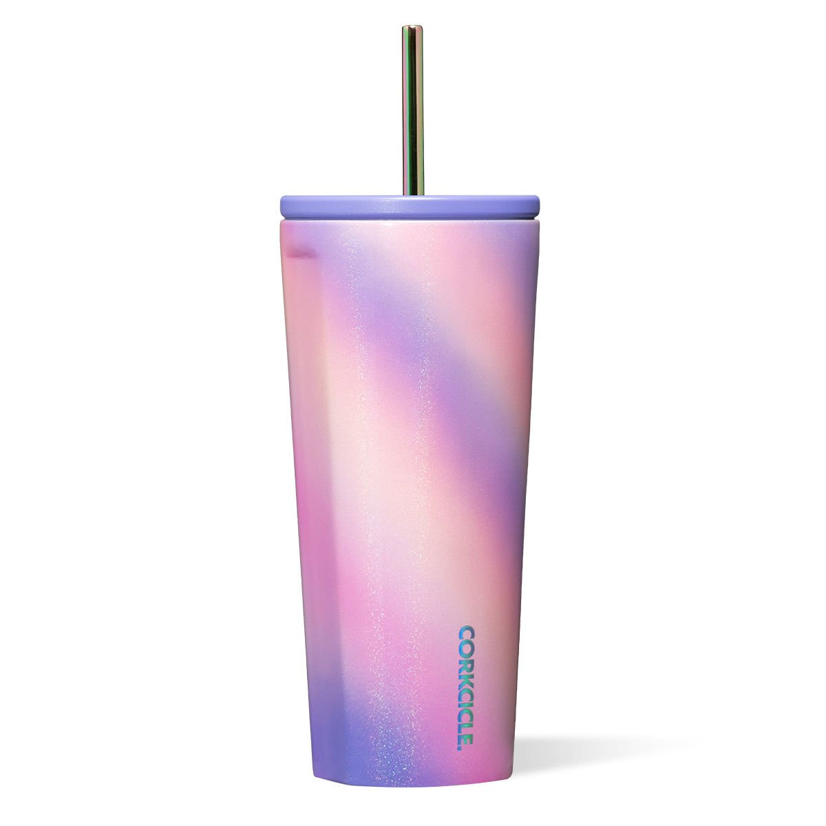 cold-cup-u2 2224SSU-2.png