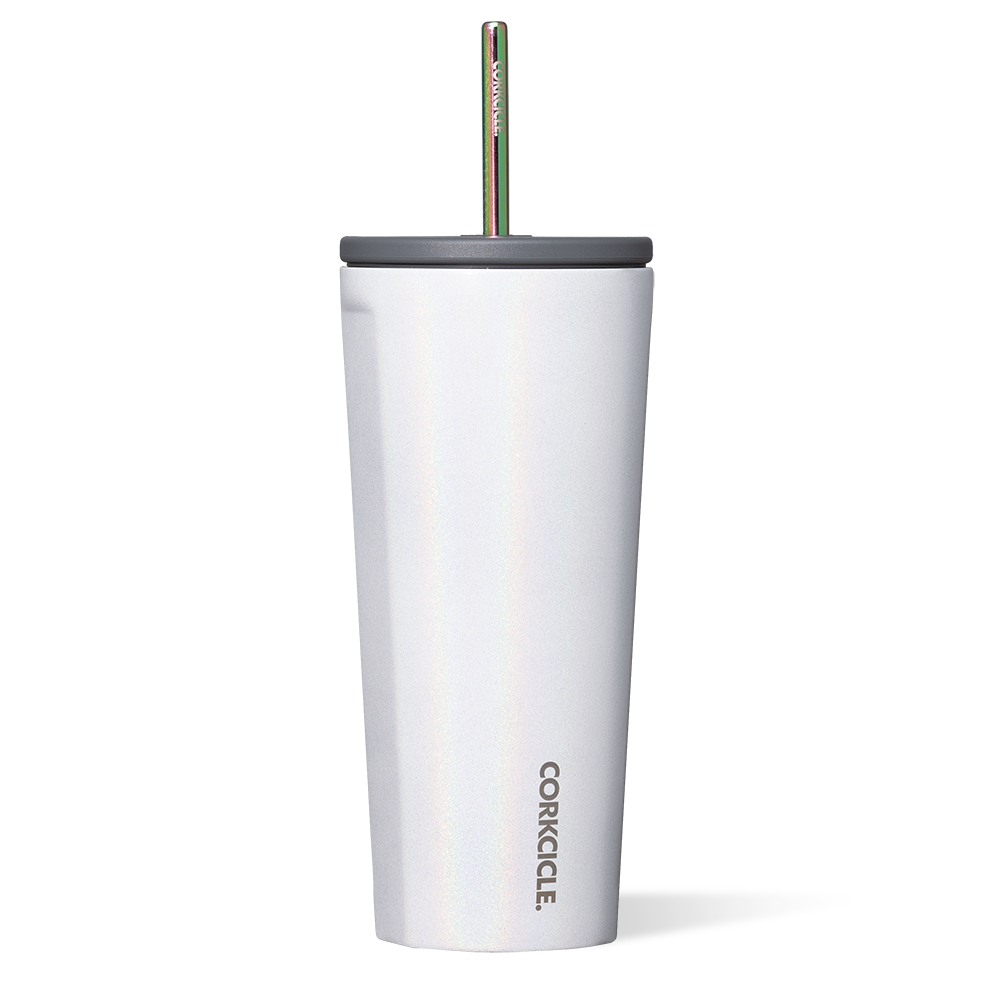 cold-cup-u2 2224SUM-2.png