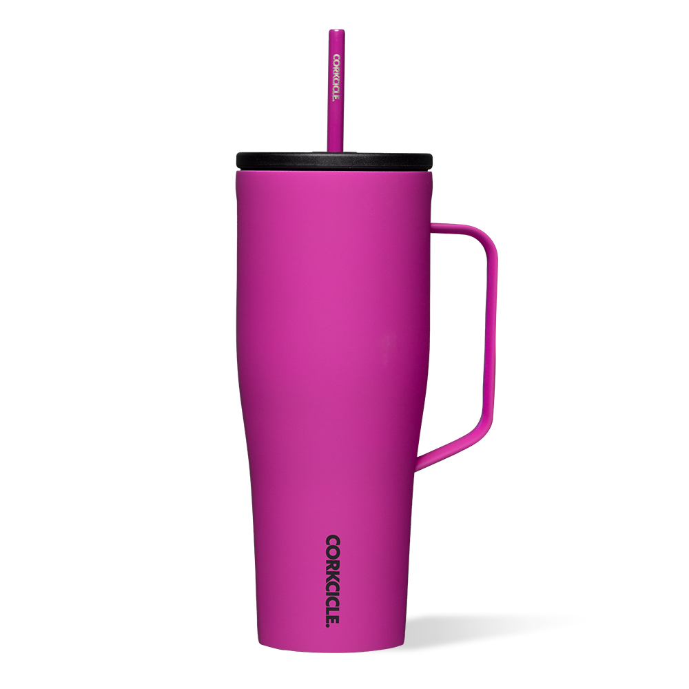 cold-cup-xl-n1 2230CBP-1.png