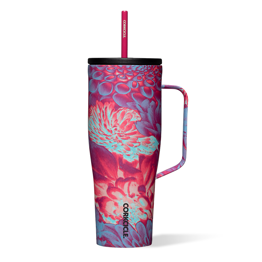 cold-cup-xl-n1 2230CDF-1.png