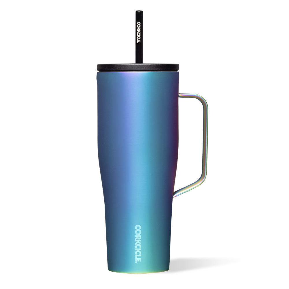 cold-cup-xl-n1 2230CHD-2.png