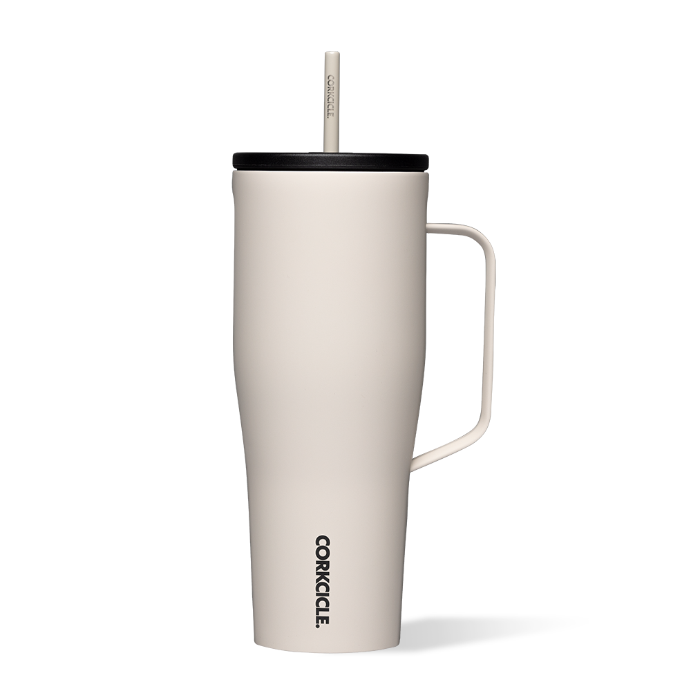 cold-cup-xl-n1 2230CLT-1.png