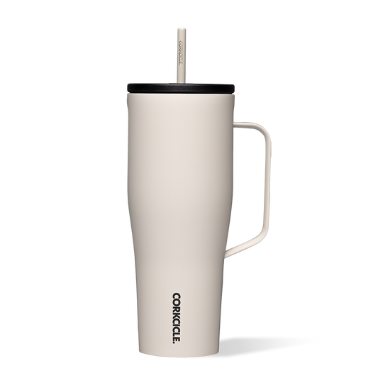 cold-cup-xl-n1 2230CLT-1.png