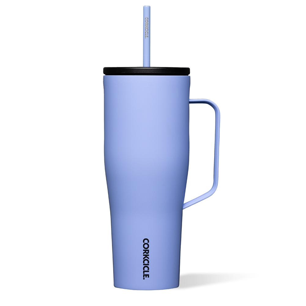 cold-cup-xl-n1 2230CP-1_4c2701ff-194c-400d-950a-5ac35458b27a.png