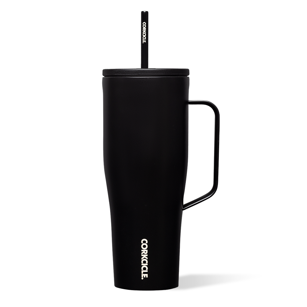 cold-cup-xl-n1 2230MB-2.png