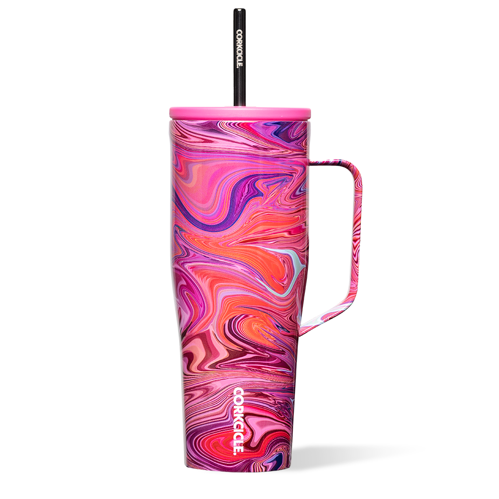 cold-cup-xl-n1 2230PLV-01.png