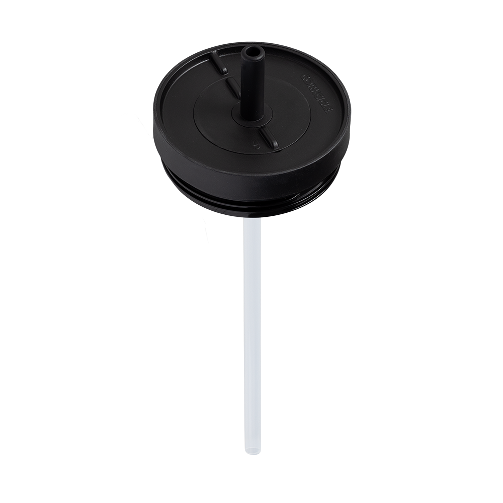 leakproof-40oz-cruiser-lid-y2 2240LID-LP.png
