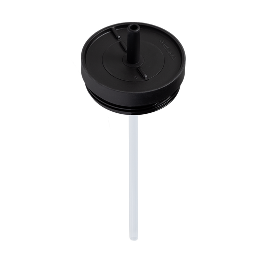 leakproof-40oz-cruiser-lid-y2 2240LID-LP.png