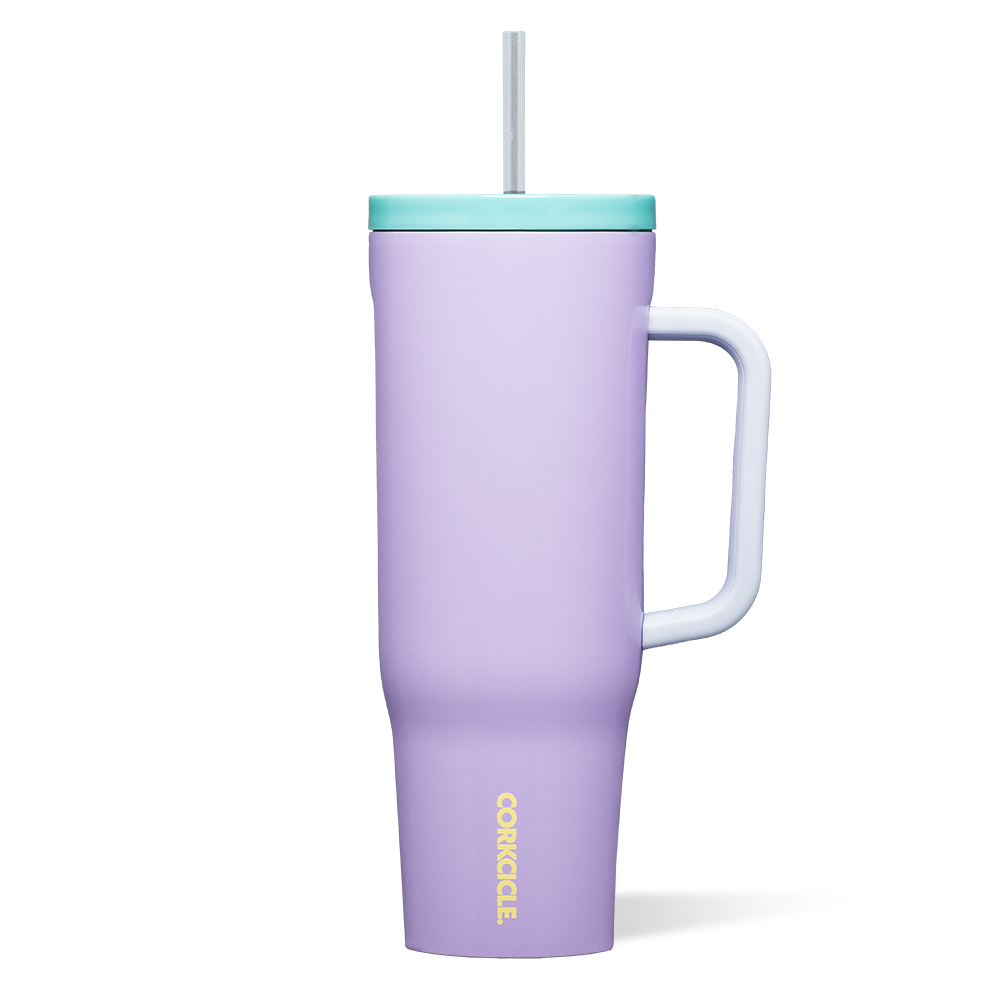 cruiser-x9 2240PURPLEDOLPHIN-1.png