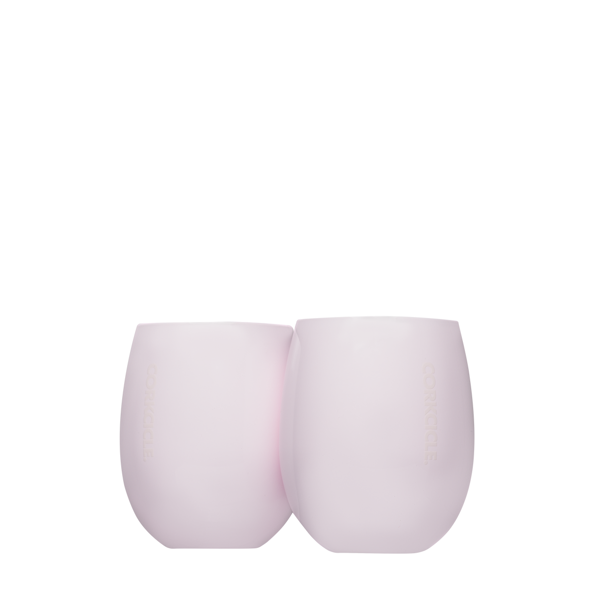 sommelier-stemless-set-2-s6 2302PTGP-01.png