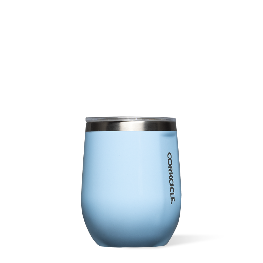classic-stemless-w4 2312BBB-2_fe021977-3e5e-45bf-88fa-c0f108f38119.png