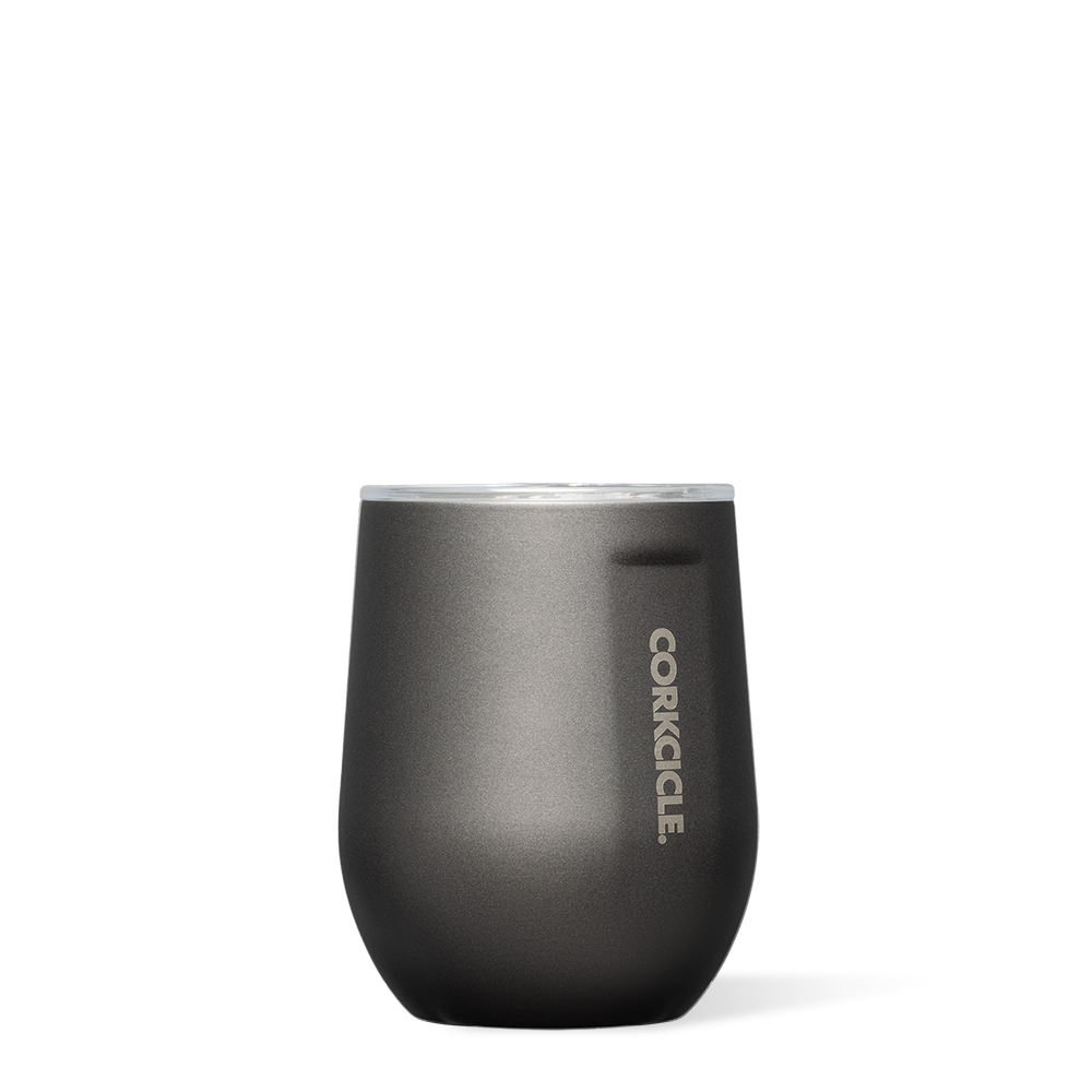 classic-stemless-w4 2312ECS-2_4faf020c-ee99-4604-8357-12c399762d68.png