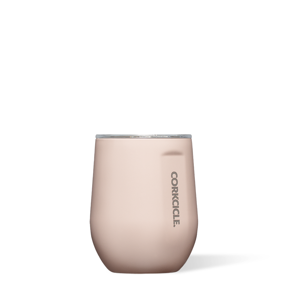 classic-stemless-w4 2312GCM-2.png