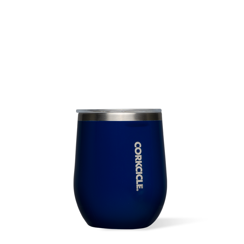 classic-stemless-w4 2312GMN-2.png