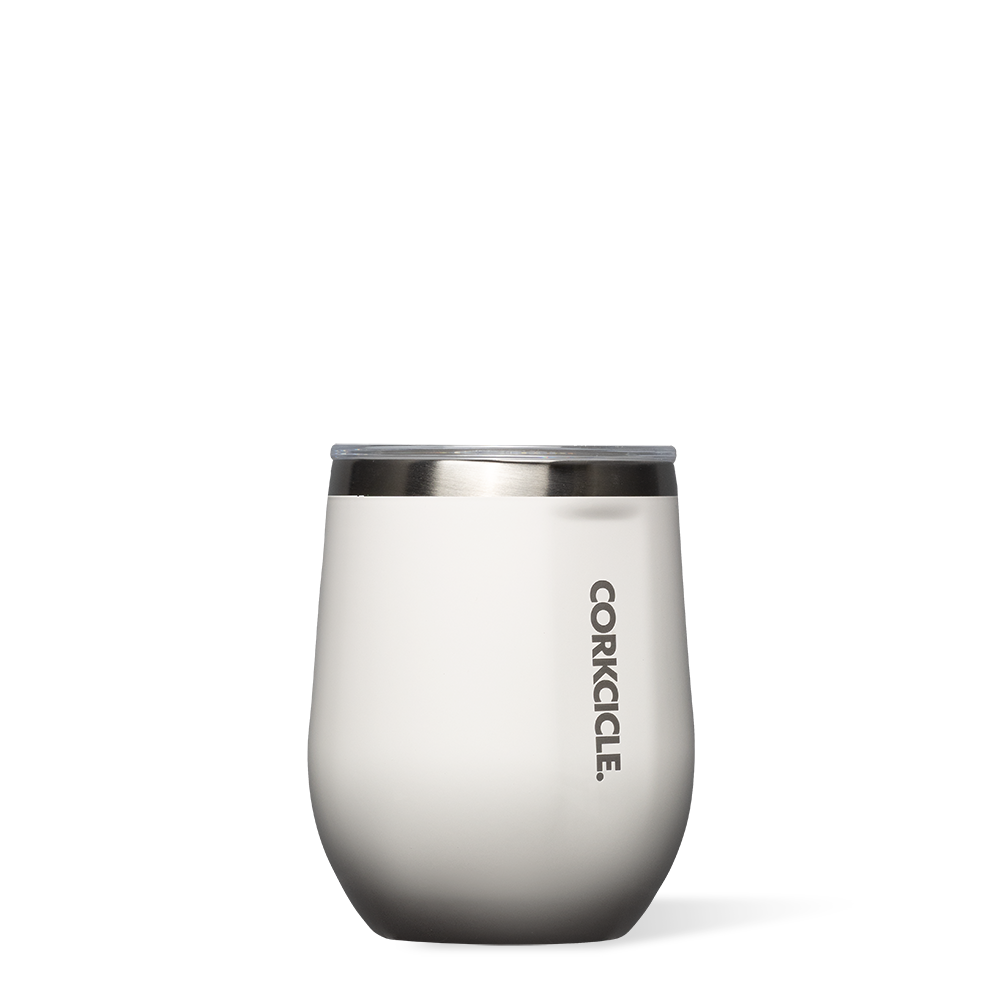 classic-stemless-w4 2312GOM-2.png