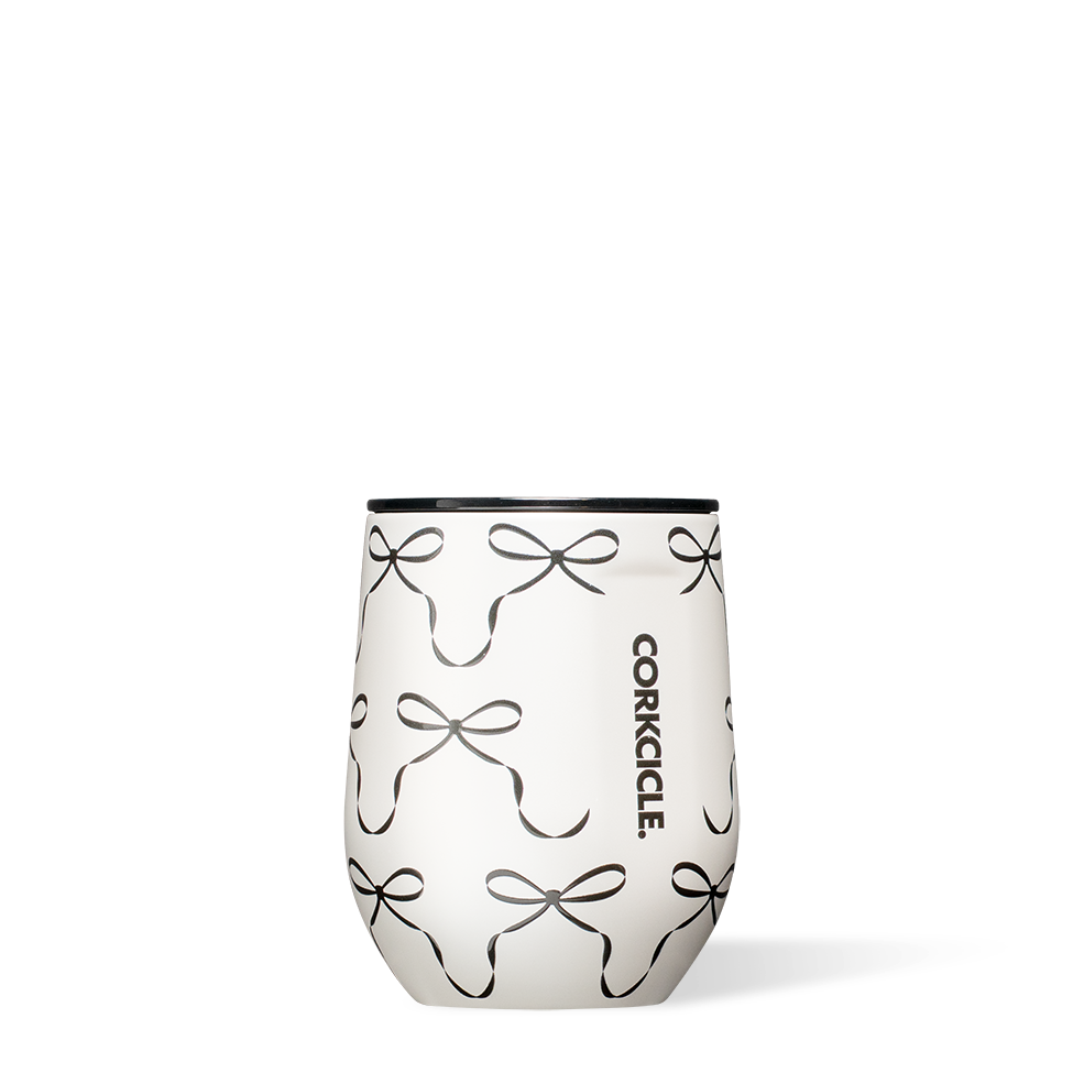 classic-stemless-w4 2312PBBC-2.png