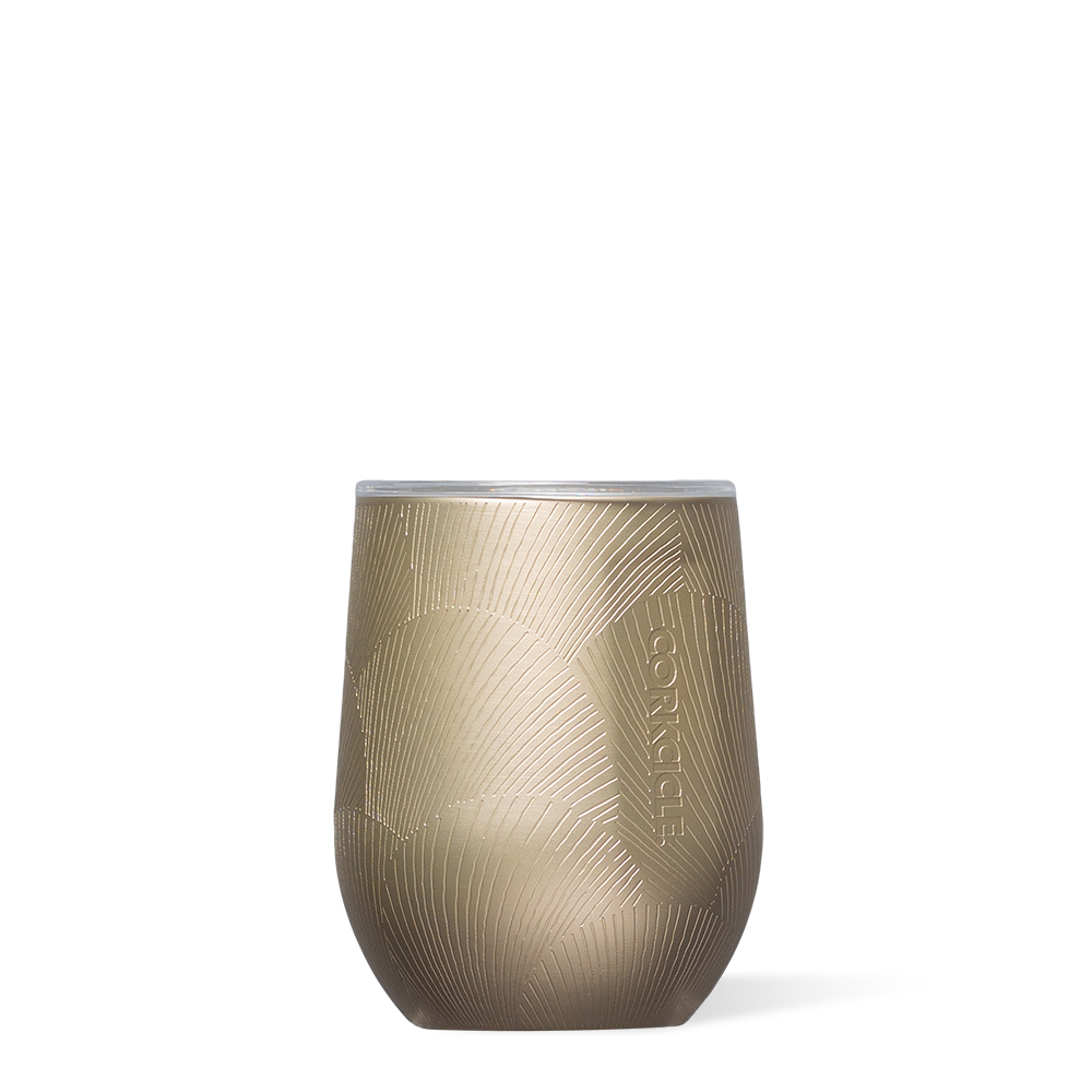 classic-stemless-w4 2312PCD-02.png