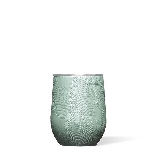 classic-stemless-w4 2312PCG-2.png