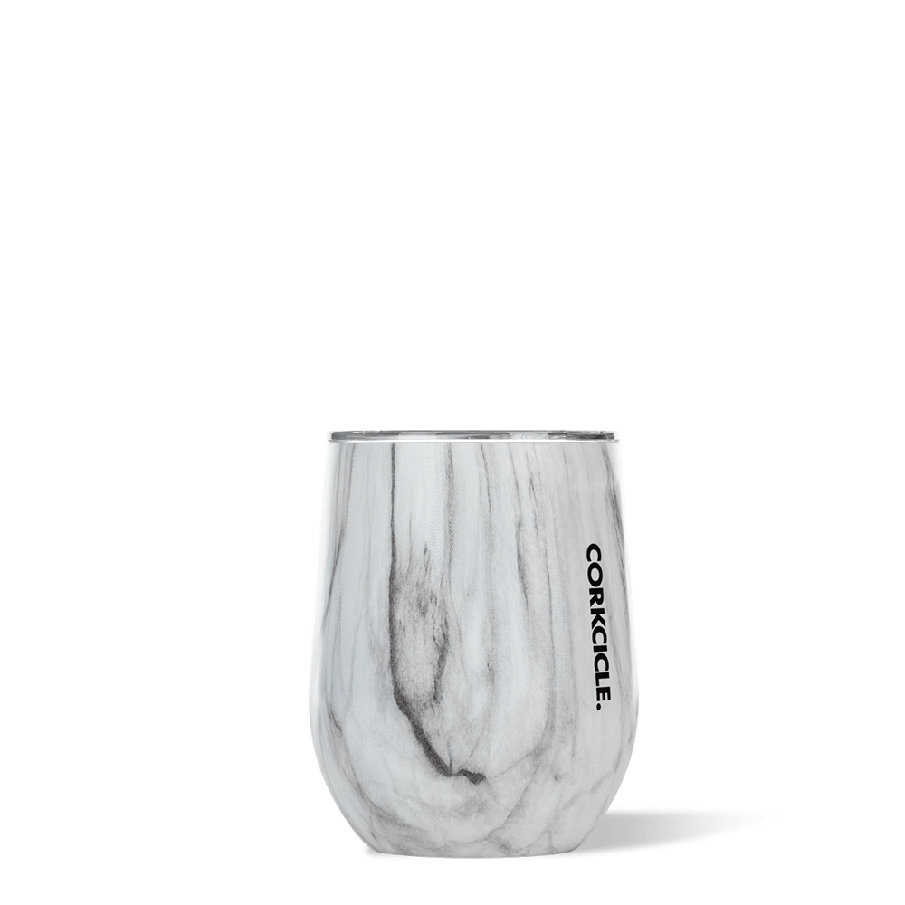 classic-stemless-w4 2312PS_1.png