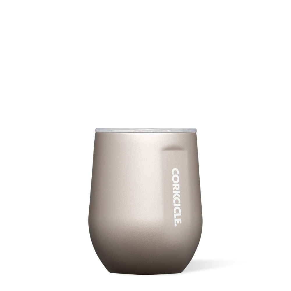 pure-taste-stemless-m3 2312PTLO-2.png