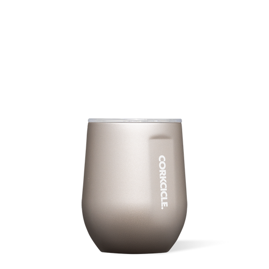 pure-taste-stemless-m3 2312PTLO-2.png