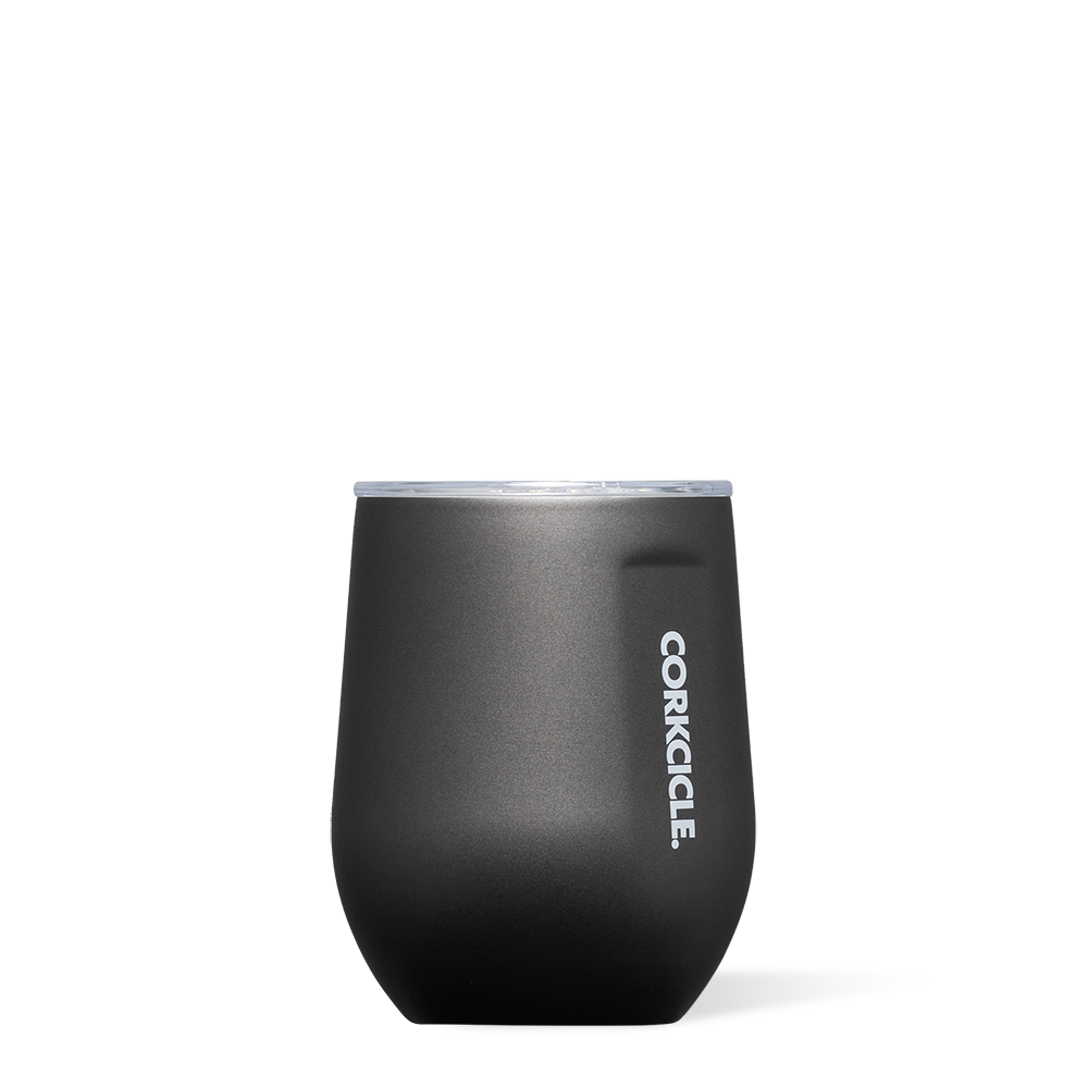 pure-taste-stemless-m3 2312PTSG-2.png