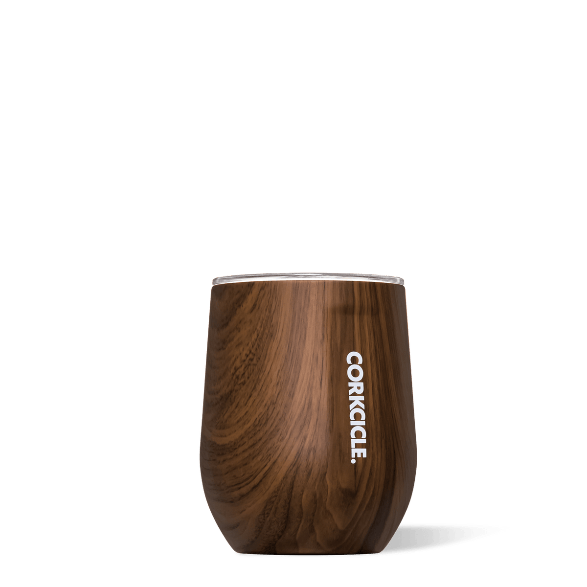 classic-stemless-w4 2312PWW_1.png