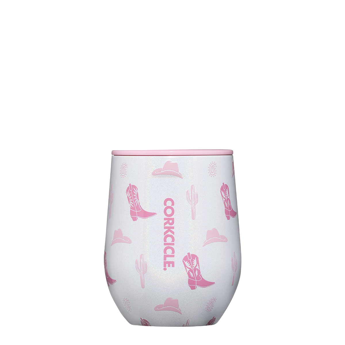 classic-stemless-w4 2312SCG-2.png