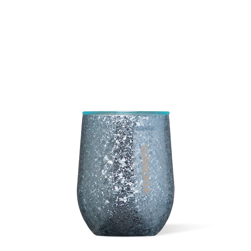 unicorn-magic-stemless-j0 2312SIB-02.png