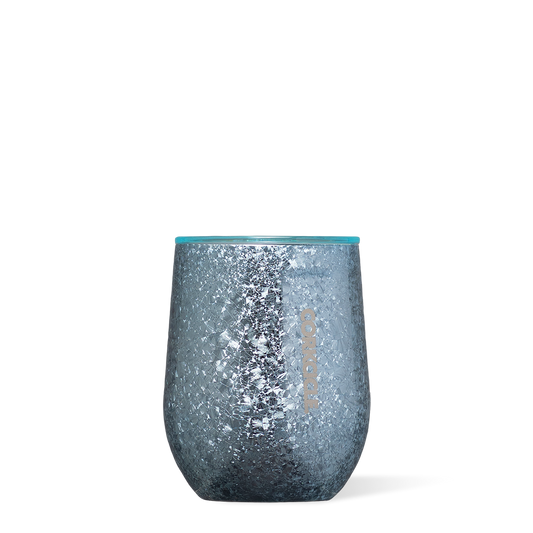 unicorn-magic-stemless-j0 2312SIB-02.png