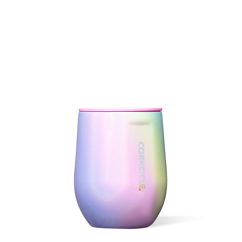 unicorn-magic-stemless-j0 2312SRU-2.png