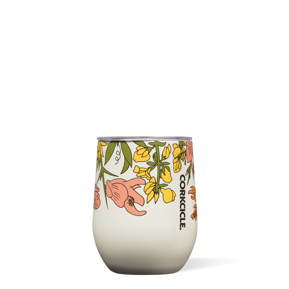 classic-stemless-w4 2312WFC-1.png