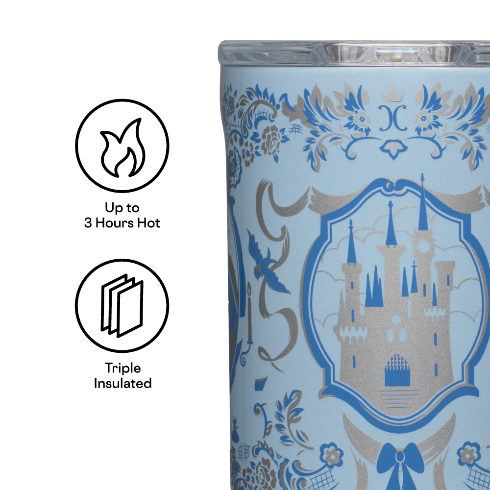 disney-princess-coffee-mug-m8 2379e9be95b6--DIS2516DP-C-TFB.png
